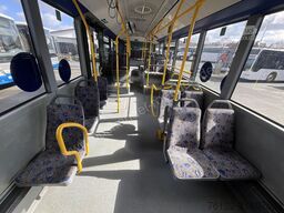 Mercedes-Benz O 530 Citaro