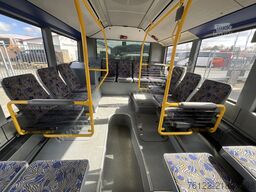 Mercedes-Benz O 530 Citaro