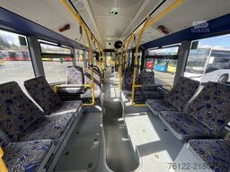 Mercedes-Benz O 530 Citaro