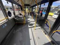 Mercedes-Benz O 530 Citaro