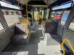 Mercedes-Benz O 530 Citaro