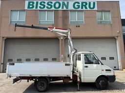 Iveco TURBO DAILY 35-10