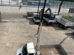 Iveco TURBO DAILY 35-10