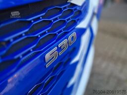 DAF XG 530/ 2022/ Retarder/ LED/ Park Airco/ Navi/ ...