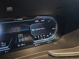 DAF XG 530/ 2022/ Retarder/ LED/ Park Airco/ Navi/ ...