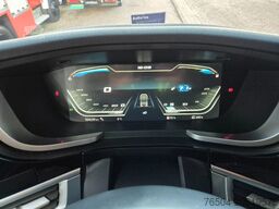 DAF XG 530/ 2022/ Retarder/ LED/ Park Airco/ Navi/ ...