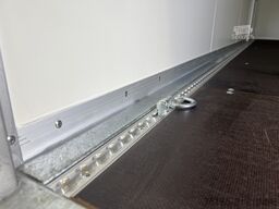 Rosemeier VE HK E 30.4 Seitenklappe Rampe Verkaufs- und Promo