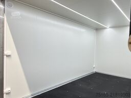 Rosemeier VE HK E 27.4 Seitenklappe Verkaufs- und Promotionan