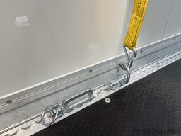 Rosemeier VE HK E 27.4 Seitenklappe Verkaufs- und Promotionan