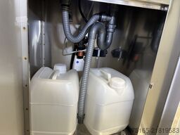 TPV Trailers Foodtrailer Modell 2.0 Verkaufsanhänger