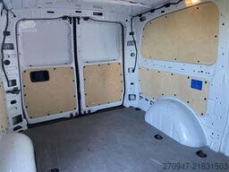 MERCEDES-BENZ Vito 116 Kasten BASE lang LED DAB PDC KAMERA