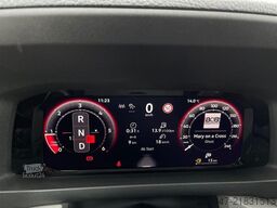 MAN TGE 3.200 L3H2 MIXTO 4x4 Individual S ACC STHZ