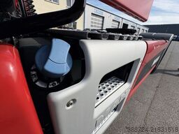MAN TGX 18.500*XXL*E6c*Intarder*Vollspoiler*Navi*