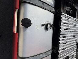 MAN TGX 18.500*XXL*E6c*Intarder*Vollspoiler*Navi*