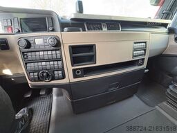 MAN TGX 18.500*XXL*E6c*Intarder*Vollspoiler*Navi*