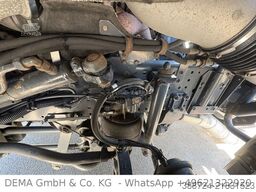 IVECO AS260SY*E6d*Retarder*AHK*Lift*Klima*Kühlbox*TÜV*