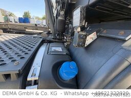 IVECO AS260SY*E6d*Retarder*AHK*Lift*Klima*Kühlbox*TÜV*