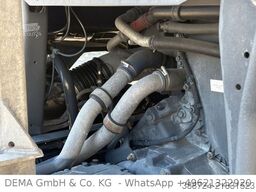 IVECO AS260SY*E6d*Retarder*AHK*Lift*Klima*Kühlbox*TÜV*