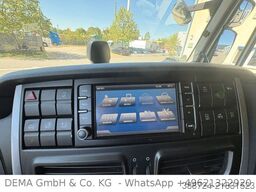 IVECO AS260SY*E6d*Retarder*AHK*Lift*Klima*Kühlbox*TÜV*