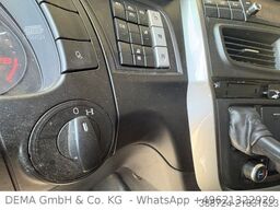 IVECO AS260SY*E6d*Retarder*AHK*Lift*Klima*Kühlbox*TÜV*