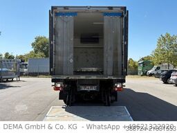 IVECO AS260SY*E6a*Retarder*Thermoking*LBW*Lift*Klima*
