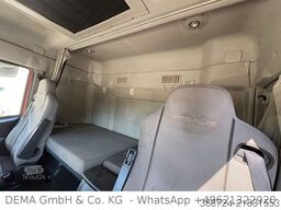 IVECO AS260SY*E6a*Retarder*Thermoking*LBW*Lift*Klima*