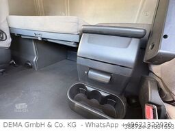 IVECO AS260SY*E6a*Retarder*Thermoking*LBW*Lift*Klima*