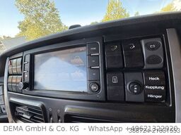 IVECO AS260SY*E6a*Retarder*Thermoking*LBW*Lift*Klima*
