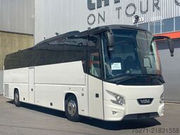 VDL Futura FHD2-129/440 | 4 Fahrzeuge
