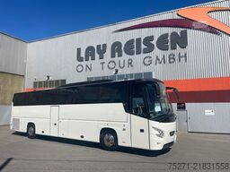 VDL Futura FHD2-129/440 | 4 Fahrzeuge