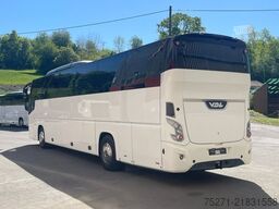 VDL Futura FHD2-129/440 | 4 Fahrzeuge