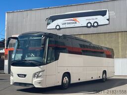 VDL Futura FHD2-129/440 | 4 Fahrzeuge