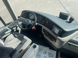 VDL Futura FHD2-129/440 | 4 Fahrzeuge