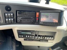 VDL Futura FHD2-129/440 | 4 Fahrzeuge