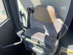 VDL Futura FHD2-129/440 | 4 Fahrzeuge