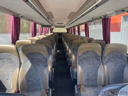 VDL Futura FHD2-129/440 | 4 Fahrzeuge
