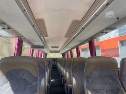 VDL Futura FHD2-129/440 | 4 Fahrzeuge