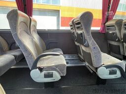 VDL Futura FHD2-129/440 | 4 Fahrzeuge