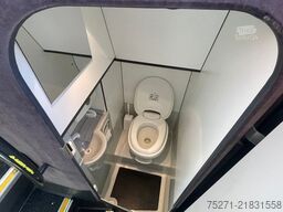 VDL Futura FHD2-129/440 | 4 Fahrzeuge