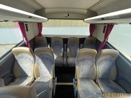 VDL Futura FHD2-129/440 | 4 Fahrzeuge