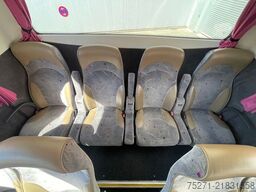 VDL Futura FHD2-129/440 | 4 Fahrzeuge