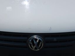 VW Caddy Maxi Kasten 2. Hand / Freisprechanlage