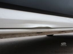 VW Nr.272 Crafter Pritsche 35 DOKA / SHZ / Kamera /