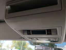 VW T5 Transporter Kasten 4Motion/Klima/AHK/ Nr. 141