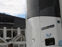 SCHMITZ TK SLXe Spectrum BI-Temp Strom