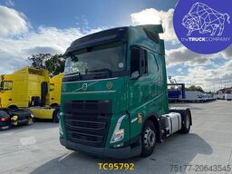 Volvo FH 500