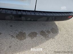 Ford FORD CUSTOM 2021 TETTO ALTO DIESEL