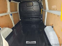 Ford FORD CUSTOM 2021 TETTO ALTO DIESEL