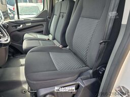 Ford FORD CUSTOM 2021 TETTO ALTO DIESEL