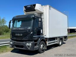 Iveco EUROCARGO ML150E25P
